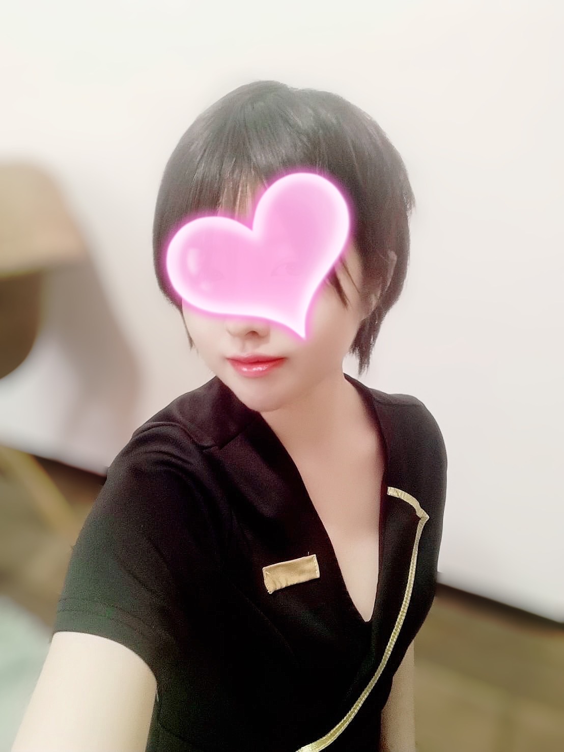 うい