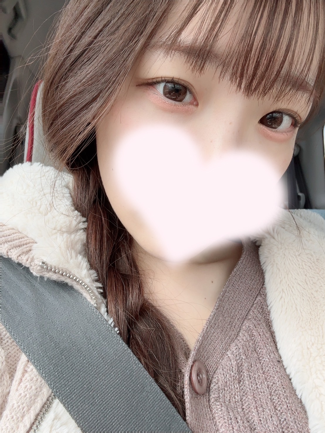 ゆき