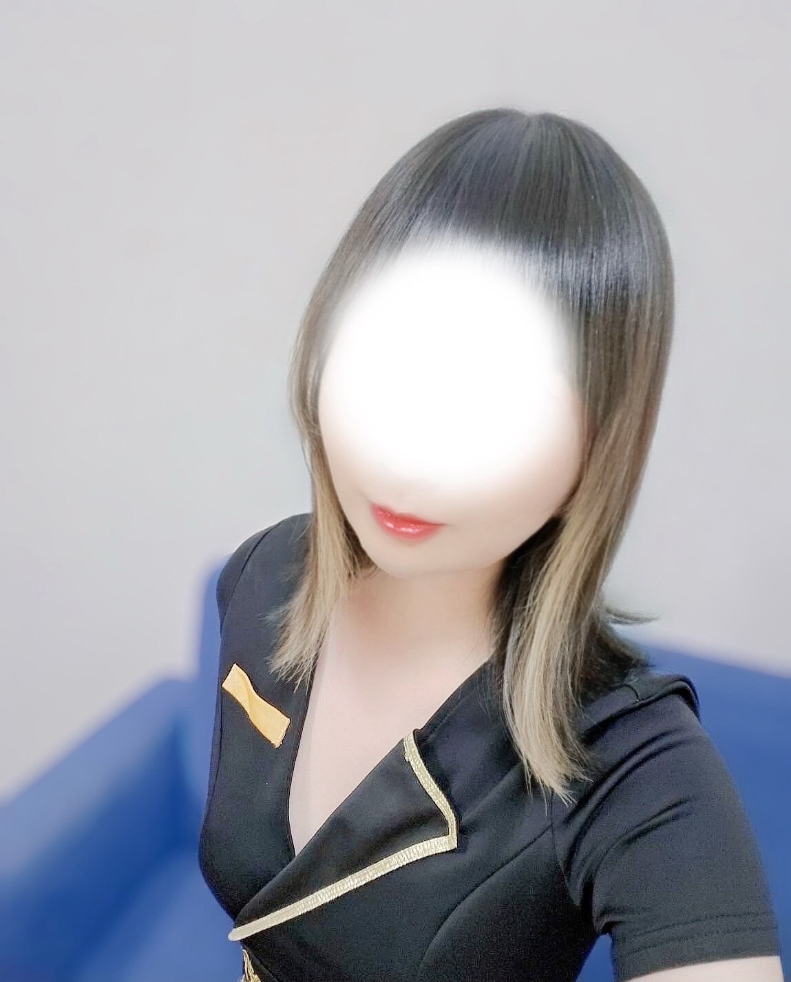 ゆず
