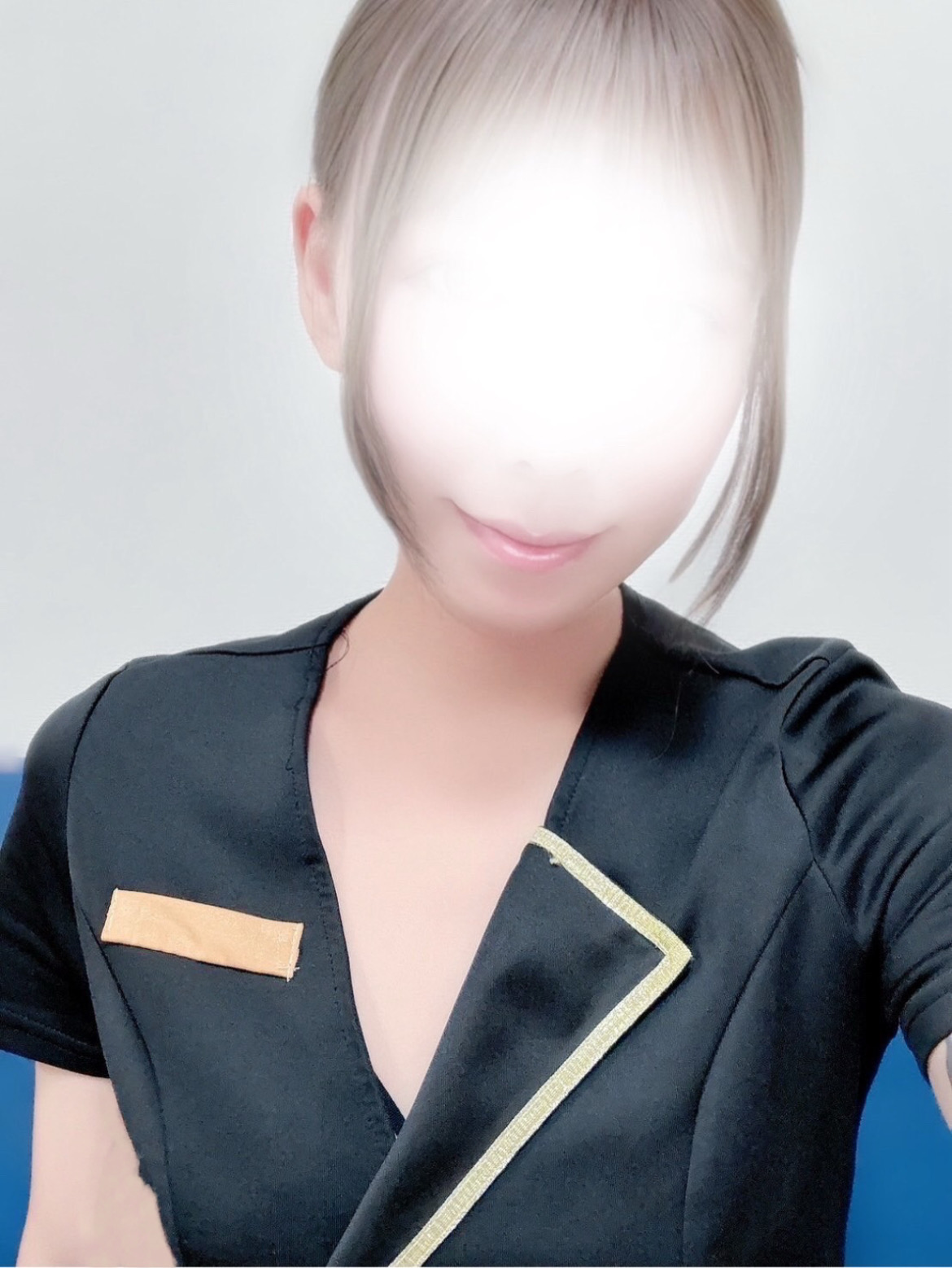 れい